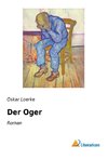 Der Oger