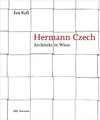 Hermann Czech