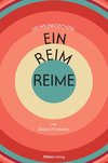 Ein-Reim-Reime