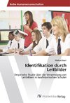 Identifikation durch Leitbilder