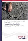 Los pueblos, hospitales