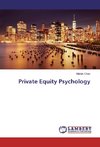 Private Equity Psychology