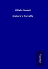 Moliere´s Tartuffe