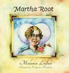 Martha Root