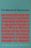 The Revolt of Democracy