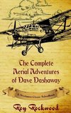 Complete Aerial Adventures of Dave Dashaway