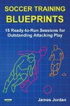 Soccer Training Blueprints