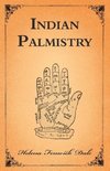 Indian Palmistry