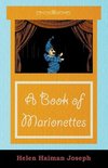 A Book of Marionettes