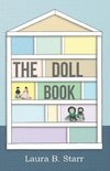 The Doll Book