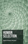Human Selection