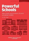 Powerful Schools