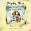 Martha Root