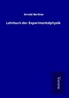 Lehrbuch der Experimentalphysik