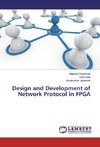 Design and Development of Network Protocol in FPGA