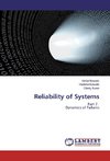 Reliability of Systems