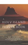 A Holy Island Prayer Book