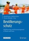 Bevölkerungsschutz