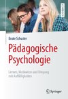 Pädagogische Psychologie