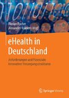 eHealth in Deutschland