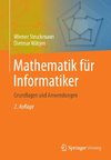 Mathematik für Informatiker