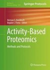 ACTIVITY-BASED PROTEOMICS 2017