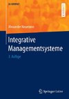 Integrative Managementsysteme