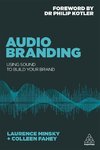 Audio Branding