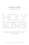 Holy Silence