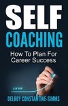 Self Coaching