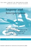 Impasse and Interpretation