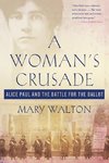 Woman's Crusade