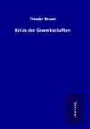 Krisis der Gewerkschaften