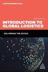 Introduction to Global Logistics