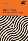 Basiswissen Politische Bildung