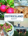 Ostfriesland kocht