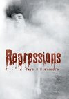 Regressions