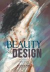 Beauty By Design