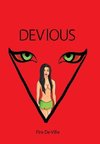 Devious