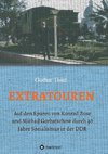 EXTRATOUREN