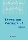 Leben am Parnass VI