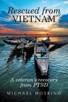 Rescued from Vietnam