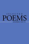 Selected Poems