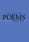 Selected Poems