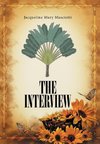 The Interview