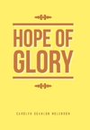 HOPE OF GLORY