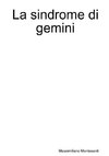 ITA-SINDROME DI GEMINI