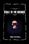 Vault of the Macabre