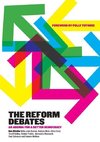 The Reform Debates