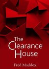 The Clearance House